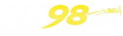 hh98